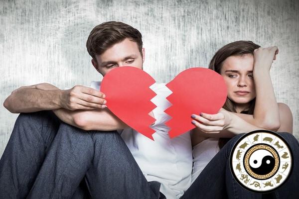 Nằm mơ thấy chồng ngoại tình